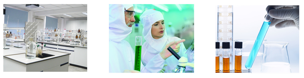 1584088794859481.jpg 1.jpg