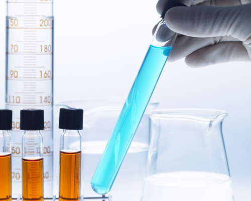 沈阳(春华)牧兴药业有限公司